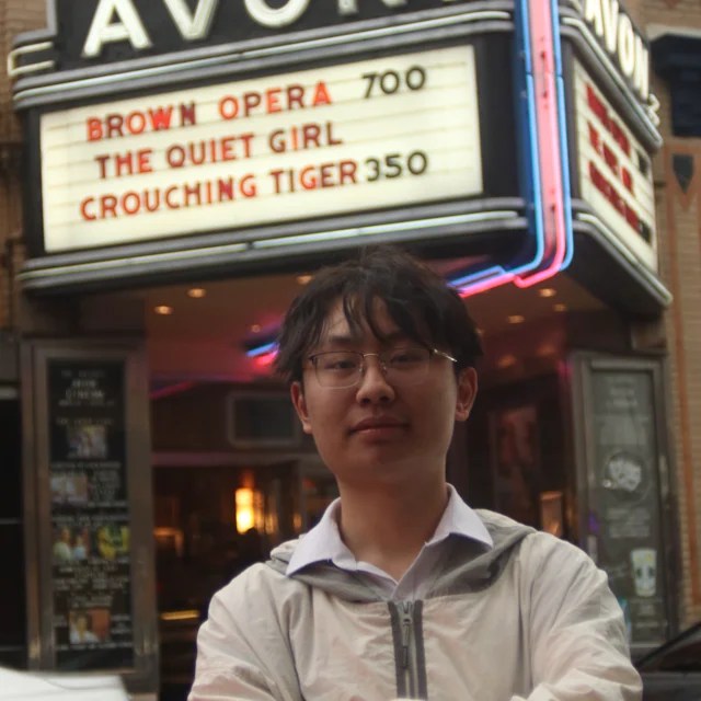 Work Vincent Cy Chen - Download Perfect Mountain Image | Mobile