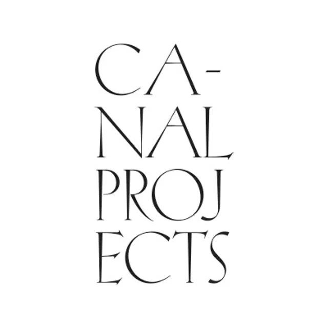 About Canal Projects - Perfect Light Texture - 4K