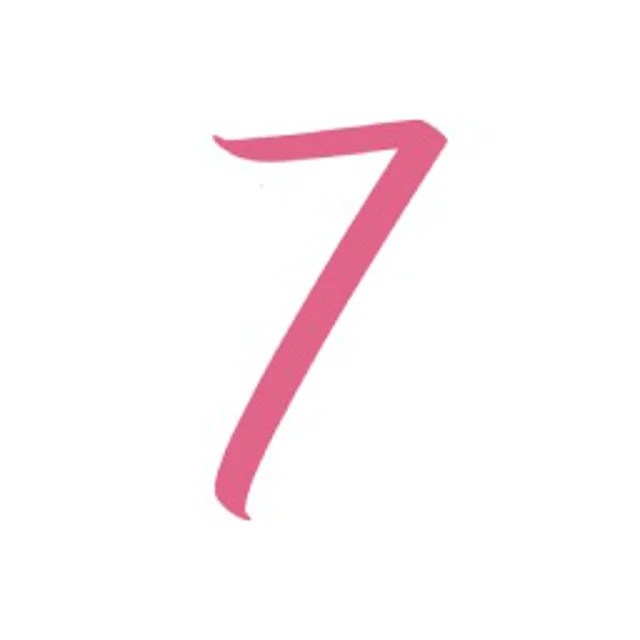 Sasha Sasha7 On Farcaster - HD Vintage Photos for Desktop