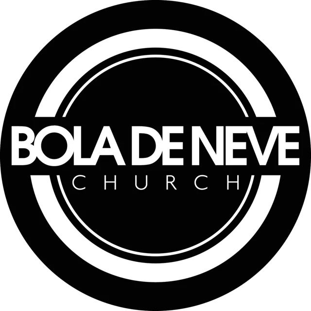 Igreja Evangelica Bola De Neve