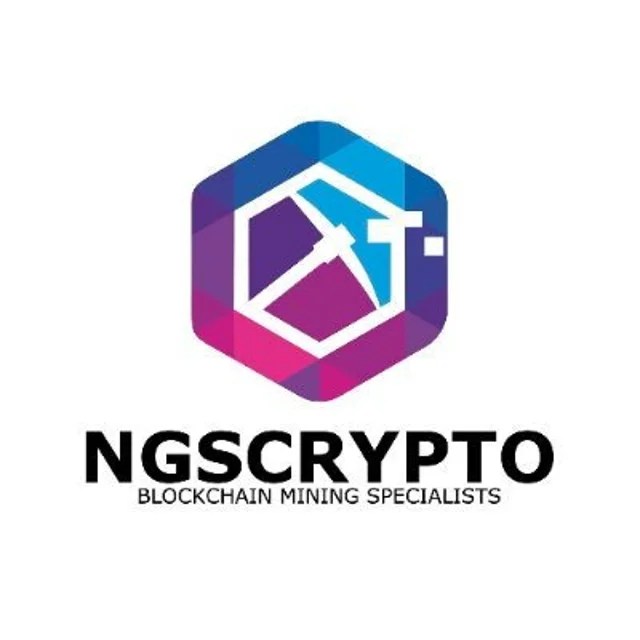 Ngs Crypto - Download Incredible Minimal Image | Mobile