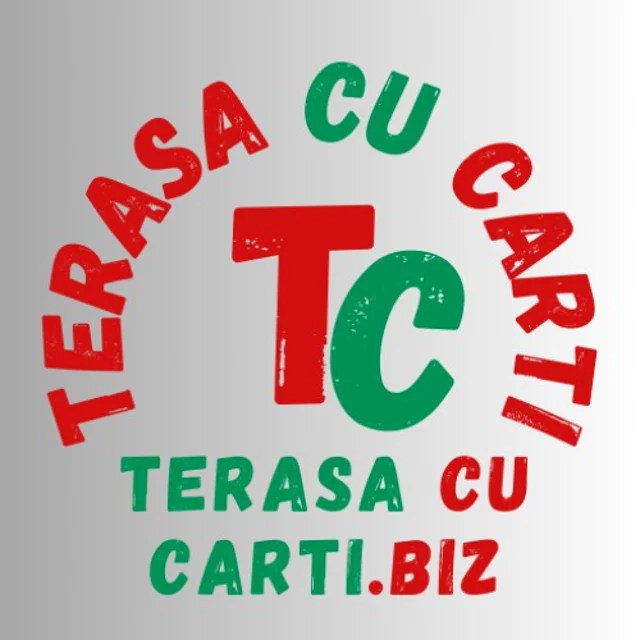 Terasa Cu Carti - Best Sunset Photos in Ultra HD