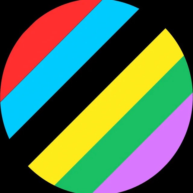 Nerdo - Professional 8K Nature Pictures | Free Download