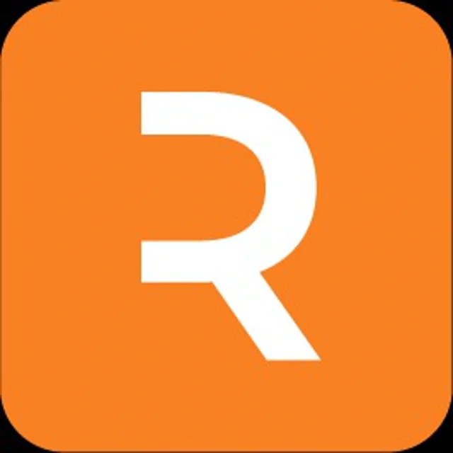 Cisco Reliance - Professional 8K Ocean Illustrations | Free Download