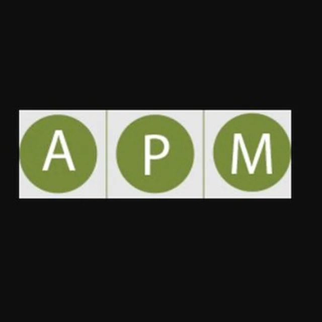 Apm Global Apm - Download Elegant Nature Design | Ultra HD