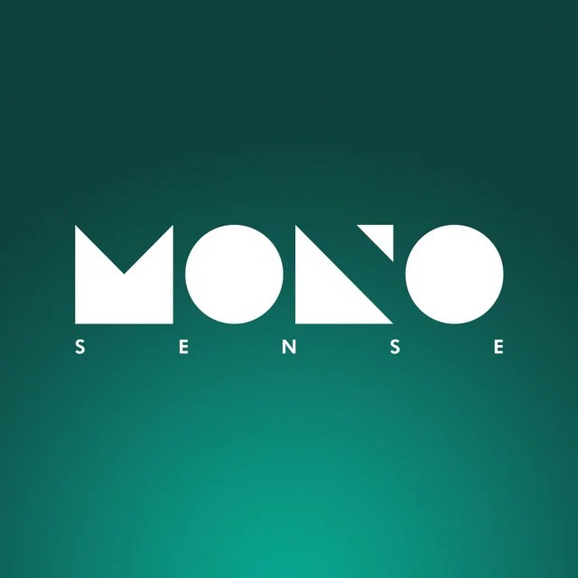 Home Creative Studio Monosense Studio - Space Wallpapers - Ultra HD Ultra HD Collection