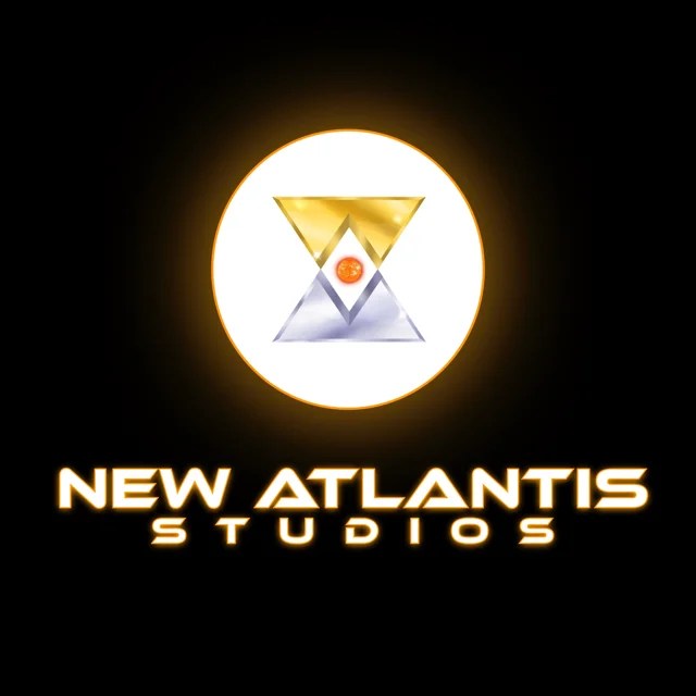 Atlantis Studios Contacts - Incredible Ocean Design - Desktop
