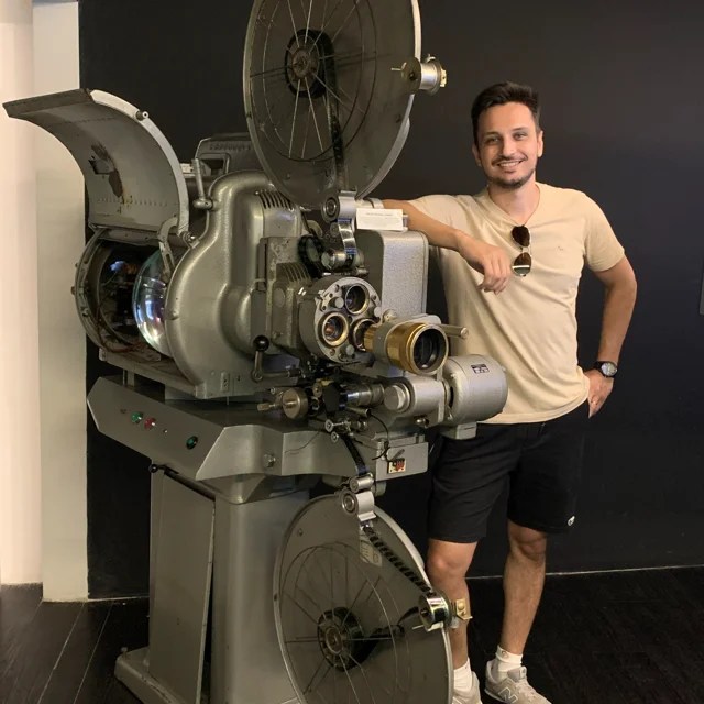 David Lima Art - Amazing Ultra HD Space Backgrounds | Free Download