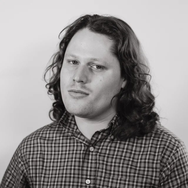 Samjmccormick Sam Mccormick Github - Download Stunning Minimal Picture | 8K