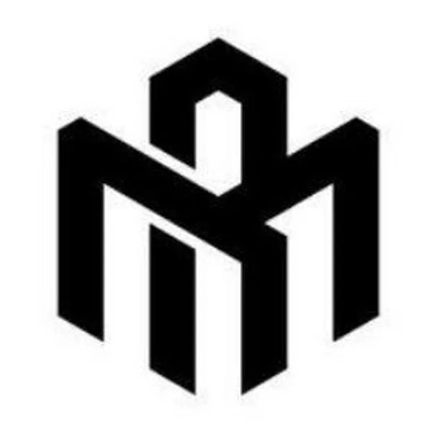 Github Vortexbrb Myworld Info Hub - Landscape Pictures - Stunning HD Collection