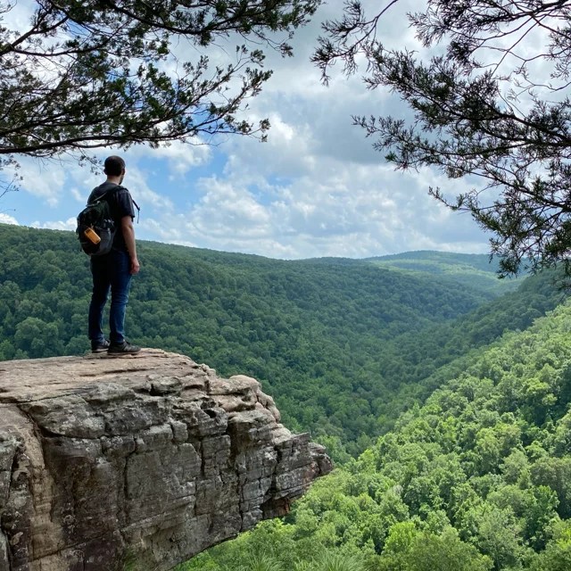 Joshua Mathews Medium - Perfect Full HD Vintage Wallpapers | Free Download