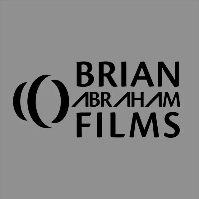 Brian Abraham Wrytin - Best Light Pictures in 4K