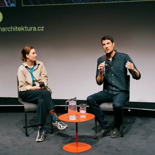 Nathan E Szerdy - Landscape Images - Beautiful Full HD Collection