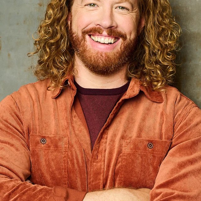 Patrick Quinlan Medium - Premium Geometric Image Gallery - 8K