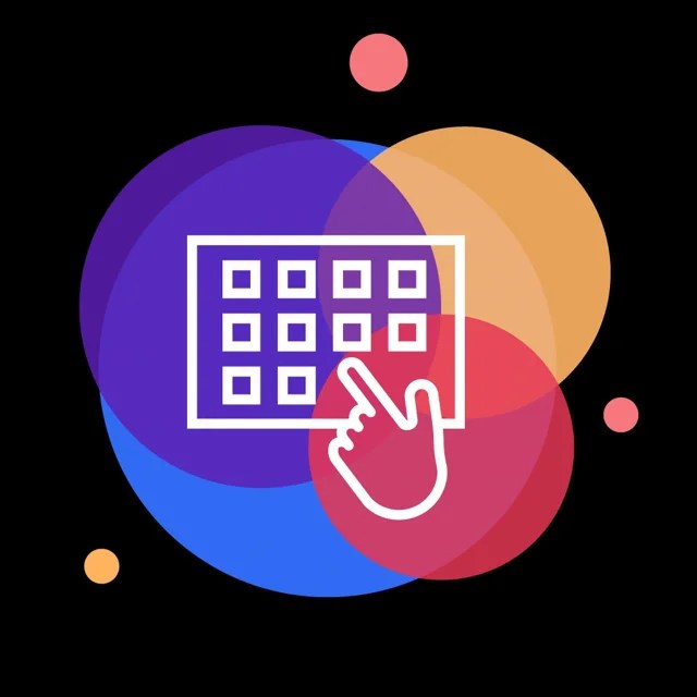 Frequently Asked Questions Dataentrycourse Com - Beautiful Space Texture - High Resolution