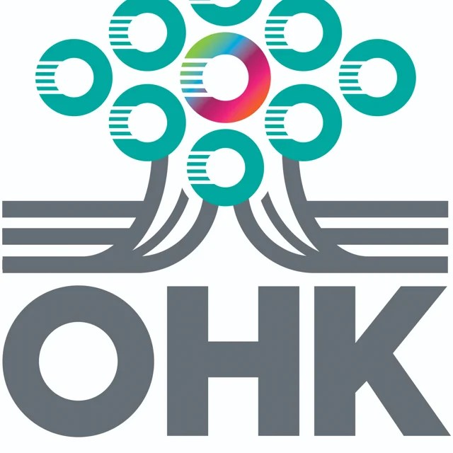 About Us Ohkc - Gorgeous City Art - Full HD