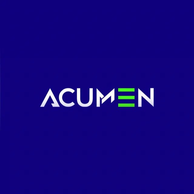 Clients Acumenmediasolutions - Mountain Photos - Professional 8K Collection