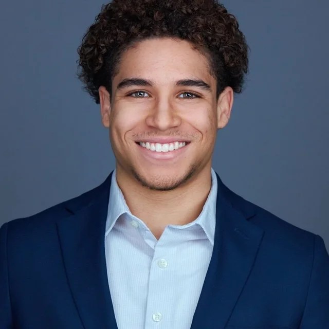 Ethan Baker Ethanhbaker On Threads - 4K Sunset Photos for Desktop