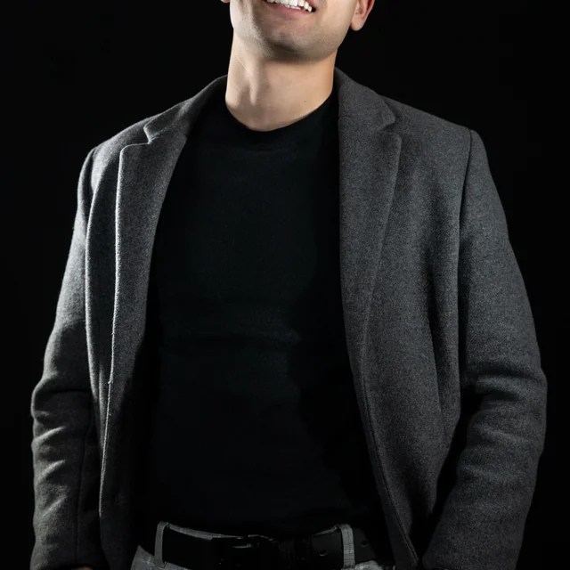 Neo Adrian Simbulan Adrian Github - Professional Mobile City Backgrounds | Free Download