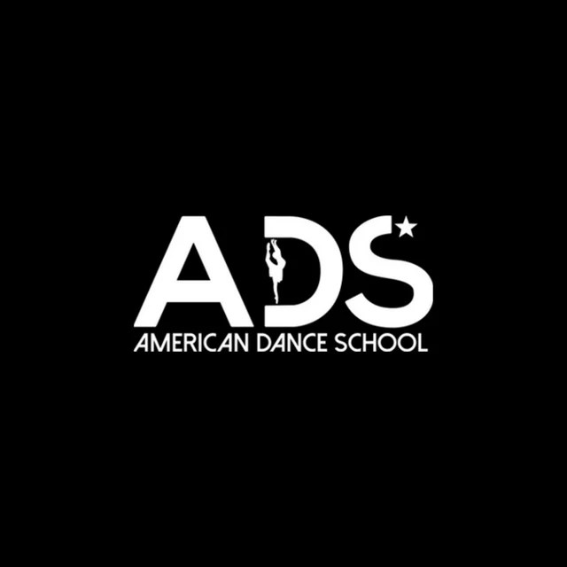 Home Americandanceacademy - Download Modern Geometric Background | Retina