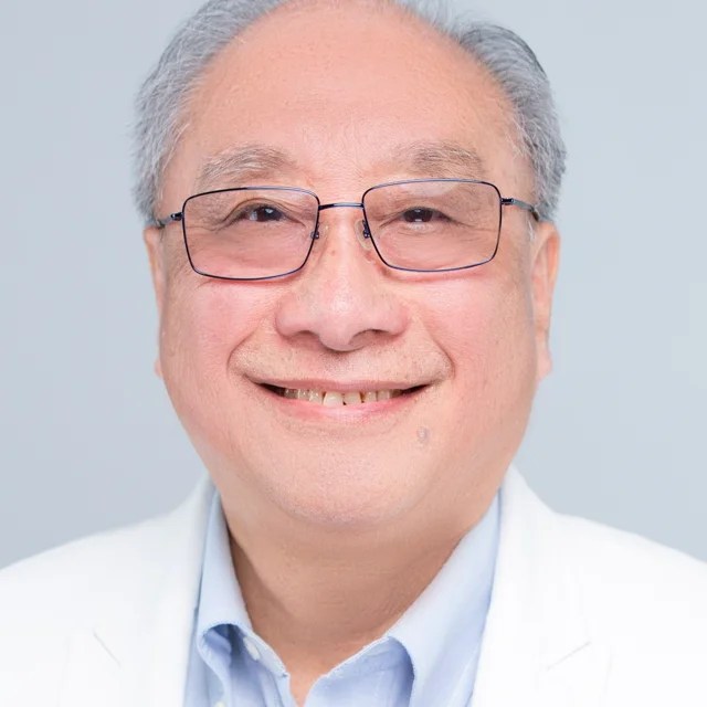 Joseph Lam Medium - High Resolution Mountain Backgrounds for Desktop