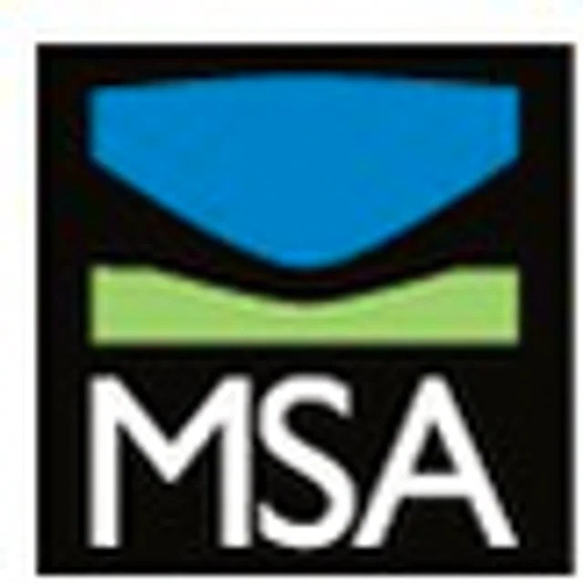 Register Pay Chesapeake Microscopy And Microanalysis Society - Premium Space Image Gallery - HD