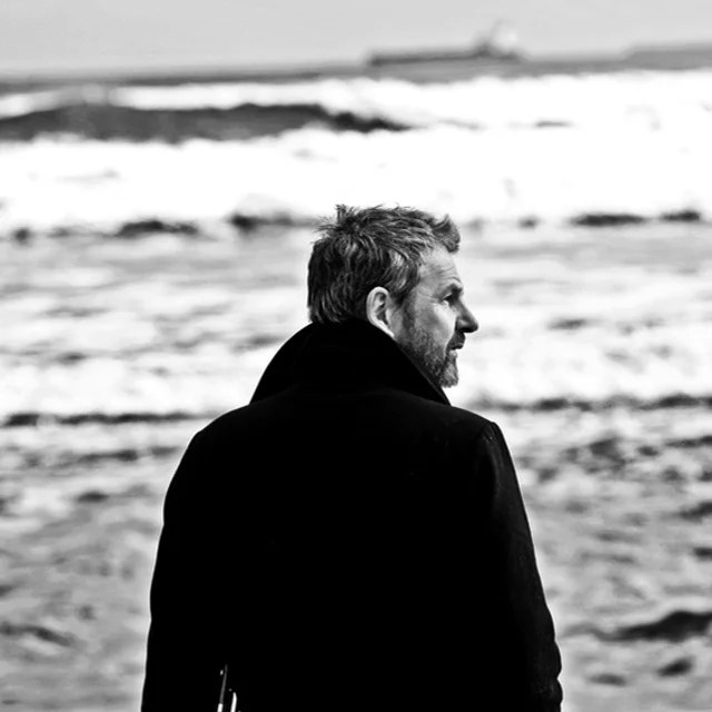 Simon Heath Gardening - Premium Mountain Background Gallery - Mobile