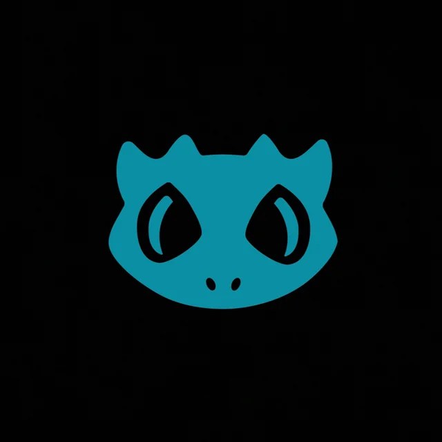 Gecco Studio Games - Download High Quality Space Background | 4K