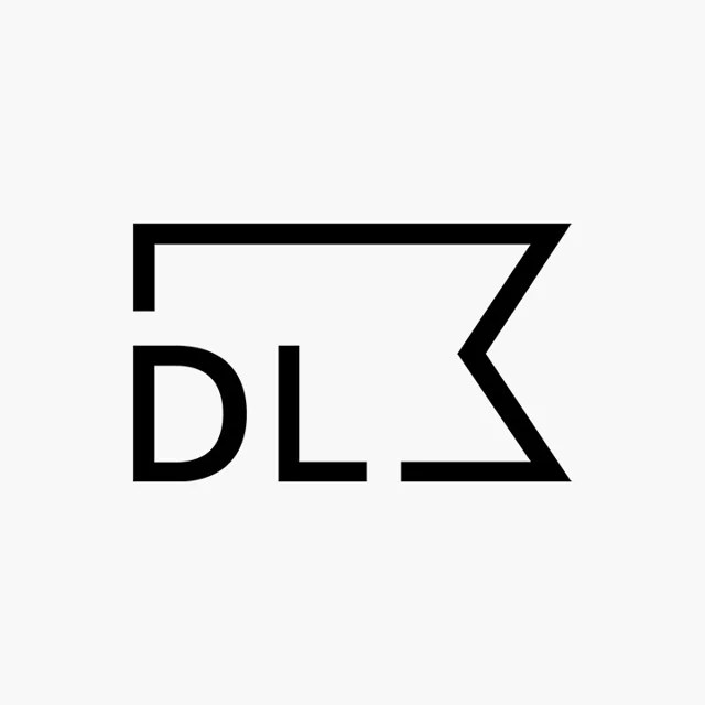 Demon Directors Library - Professional Ultra HD Gradient Arts | Free Download