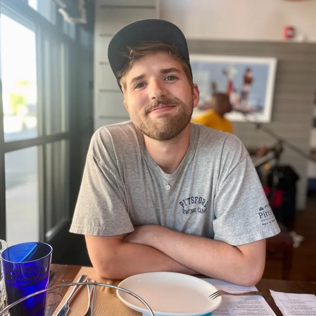 Gallery Jack Gleason Vsco - Minimal Art Collection - Ultra HD Quality