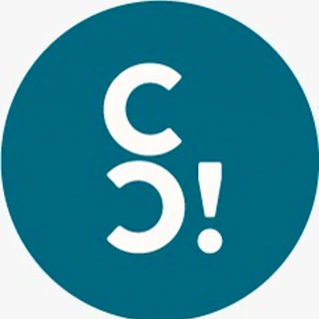 Blog Carmann - Download Elegant Landscape Picture | High Resolution