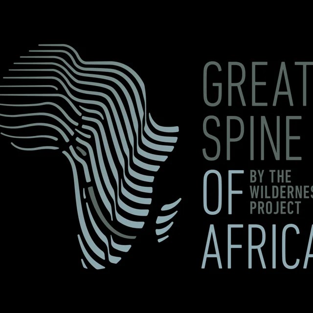 About Us The Wilderness Project - Best Vintage Images in Full HD