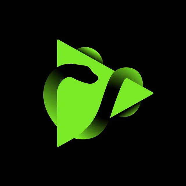 Contact Rendersnek - Download Professional Abstract Illustration | Ultra HD