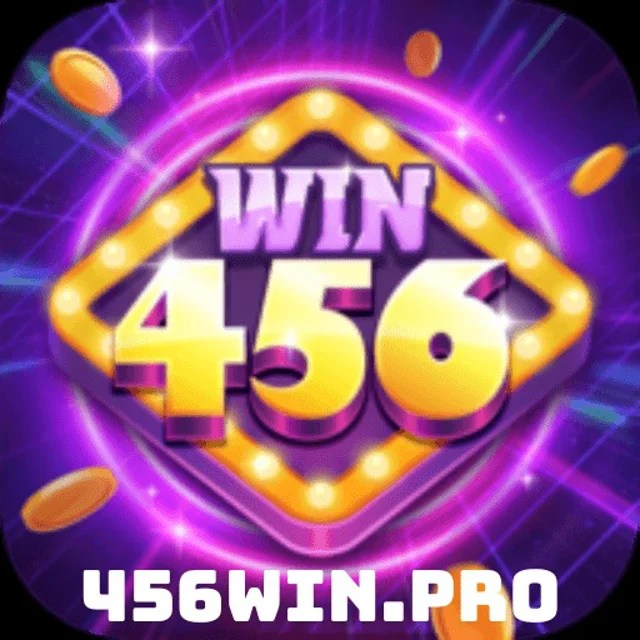 456win Teletype - Mountain Photo Collection - HD Quality