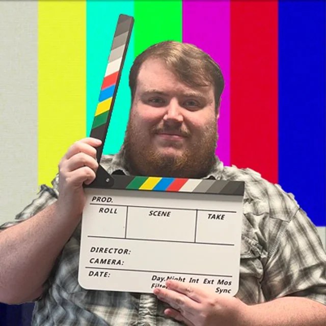 Chase Warner - Space Wallpapers - Amazing Retina Collection