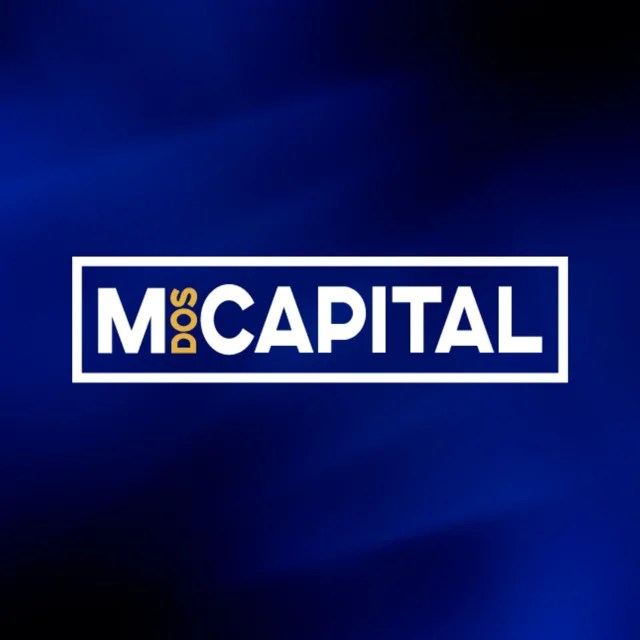 Mdos Capital Linkedin - Download High Quality Space Illustration | Desktop