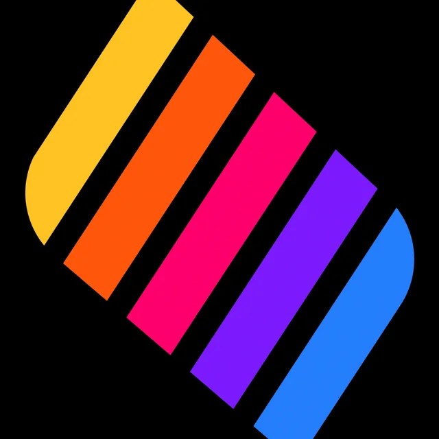 Mick Russell Mickrussell - Classic Landscape Picture - High Resolution