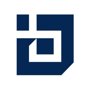 Backbox Overview Video Backbox Software - Download Elegant Landscape Background | 4K