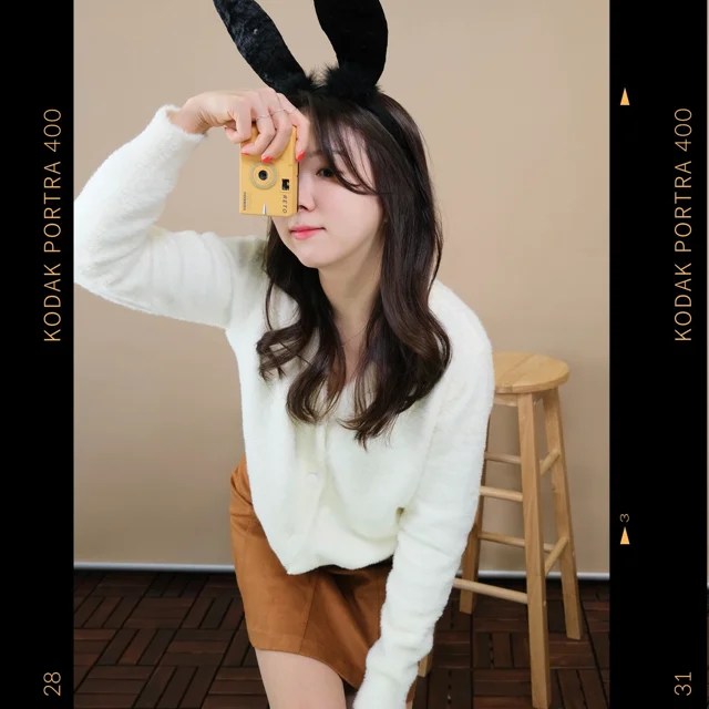 Jinhee Yoo Anilist - High Resolution Space Images for Desktop