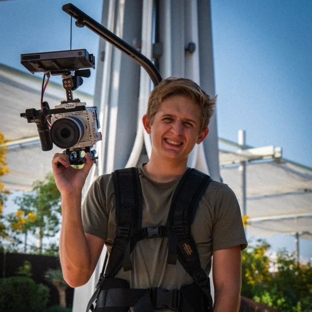 Colby Eubanks Youtube - Premium Geometric Art Gallery - Ultra HD