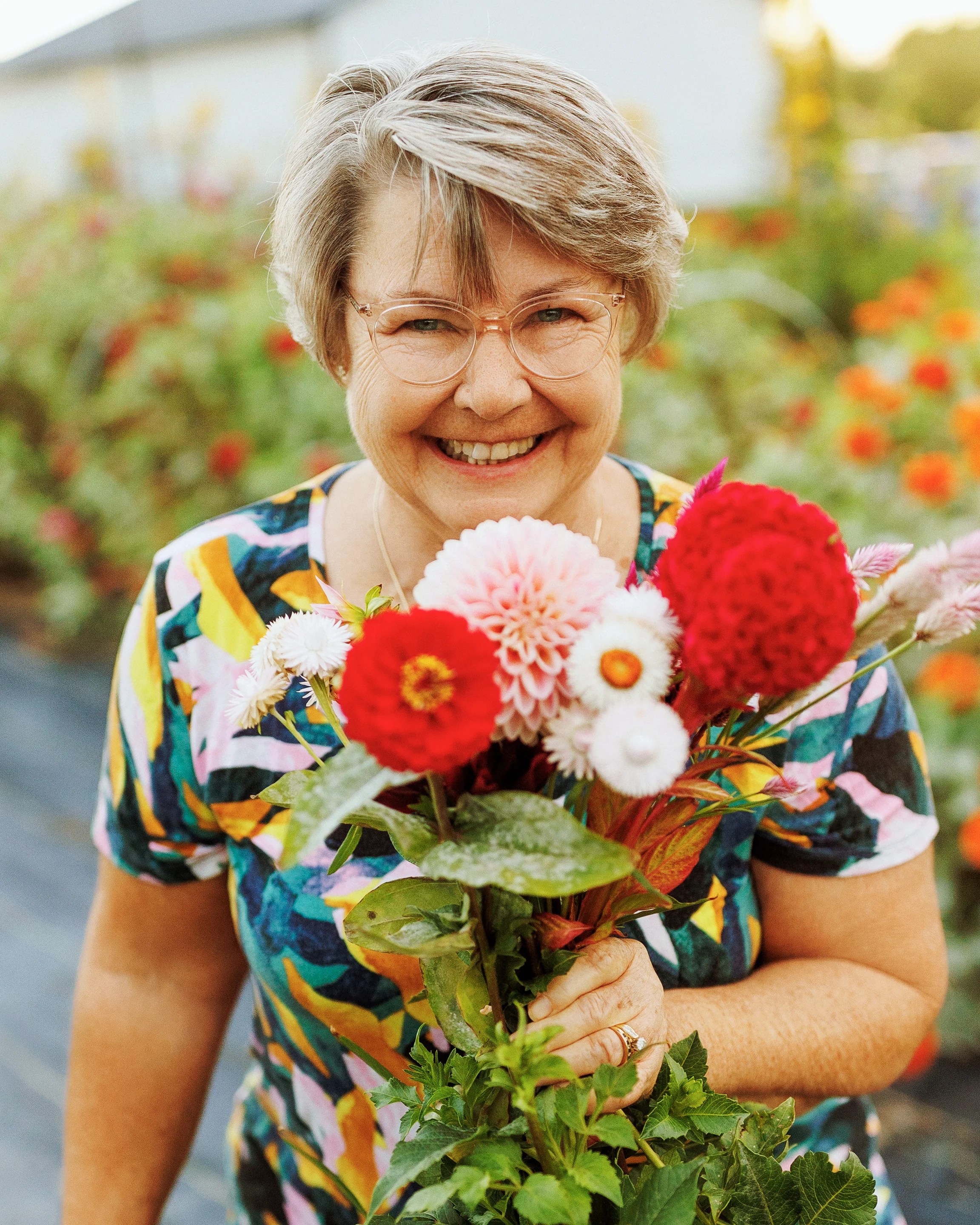 BJ Towe Celebration of Life