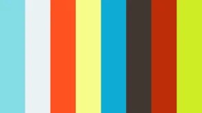 It is intended to identify devices and assemblies that are susceptible to esd. Videos In Esd Ipca Design Grafico E Animacao Graphic Design Animation On Vimeo