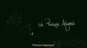 This article examines and analyzes the two flowers. Videos In Spanish Short Films With English Subtitles On Vimeo