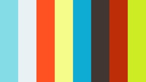 Videos About Qe2 On Vimeo