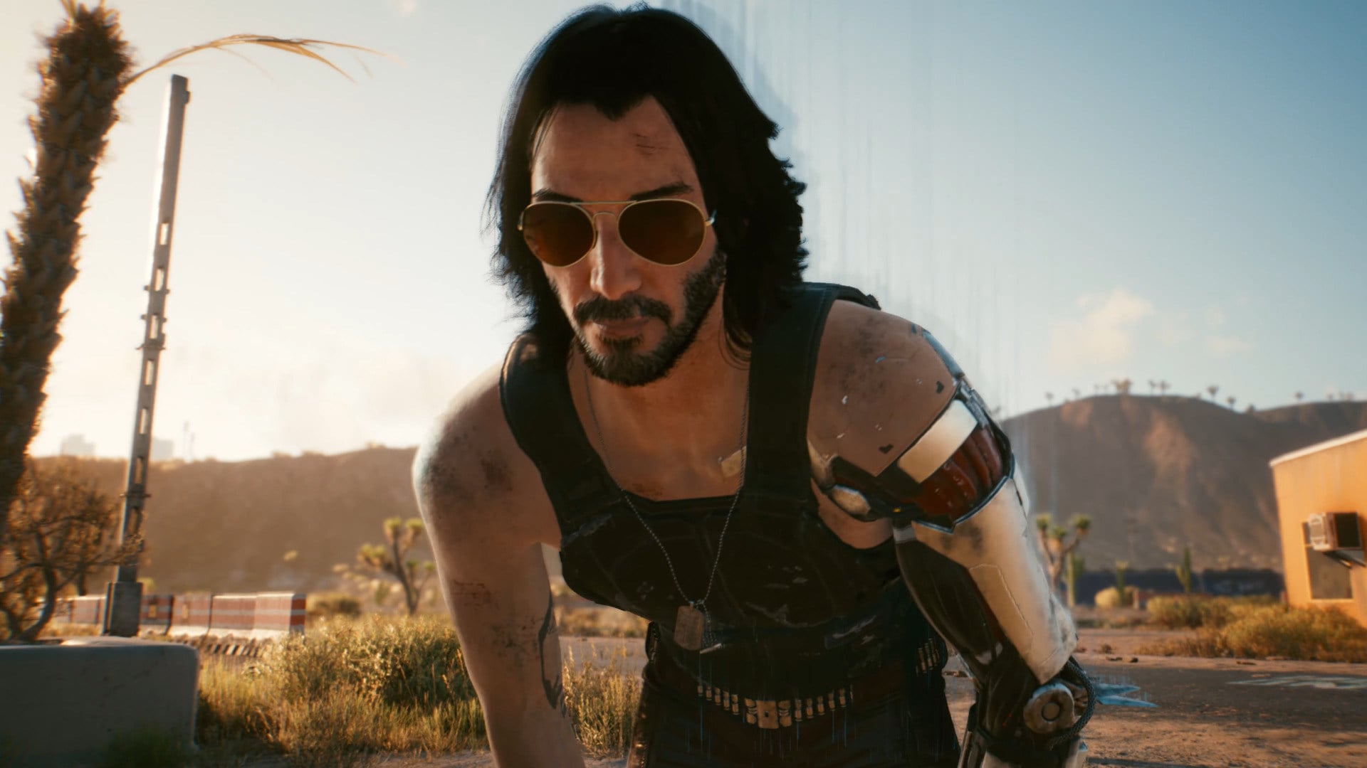 In Cyberpunk 2077 Everyone Is Using Ultrawide Monitors Ultrawidemasterrace Plus what is the.