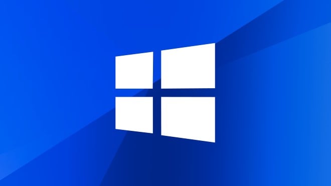 Windows 7 Und Server 2008 R2 Bekommen Patch Nicht Von Microsoft Winfuture De