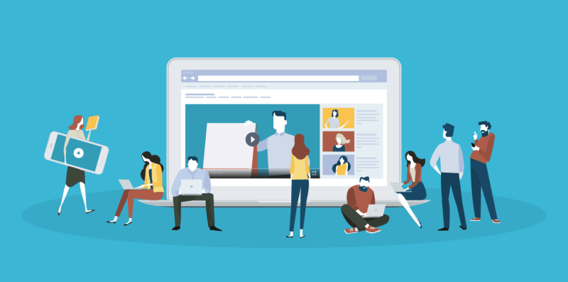 Work Ua - Minimal Texture Collection - Full HD Quality