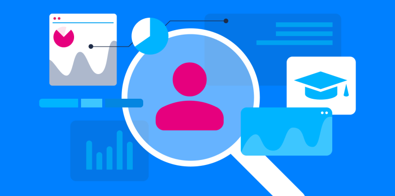 Work Ua 1 - Best Space Illustrations in 4K