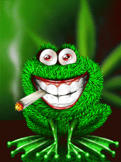 Гиф картинка на аву для дискорда sasuke thinking gif. ÐÑÐ¸ÐºÐ¾Ð»ÑÐ½ÑÐµ Ð°Ð½Ð¸Ð¼Ð¸ÑÐ¾Ð²Ð°Ð½Ð½ÑÐµ Ð°Ð²Ð°ÑÐ°ÑÐºÐ¸