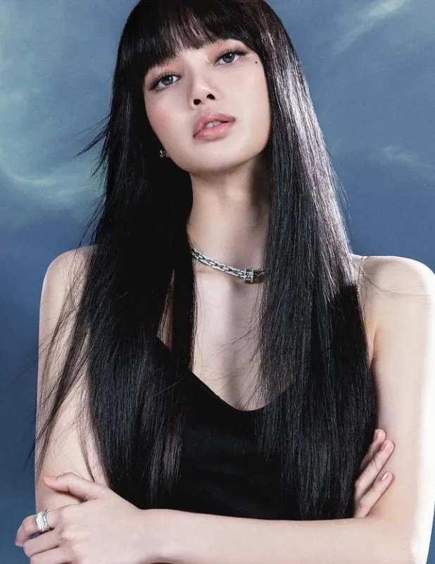 8 Of The Most Expensive Jewellery Pieces Sported By Blackpink S Lisa That Are Just Wow